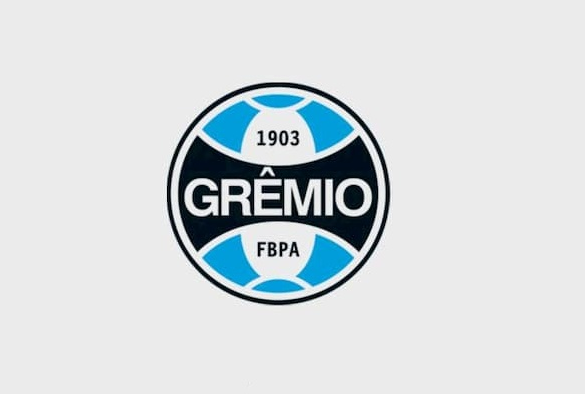 Grêmio inicia sua disposta na copa do Brasil com o retorno de Jean Pyerre e Maicom 1
