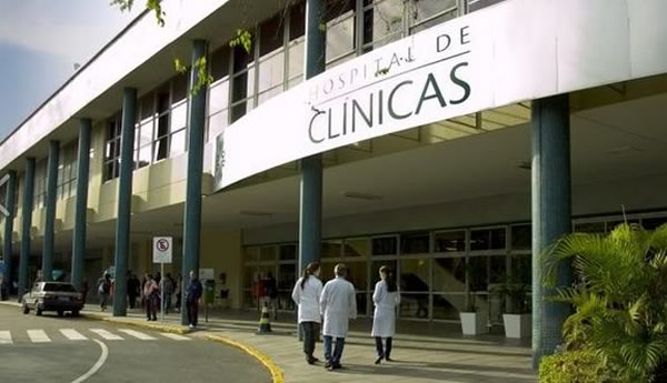 Serviços de saúde regionalizados recebem reclamações no RS 5