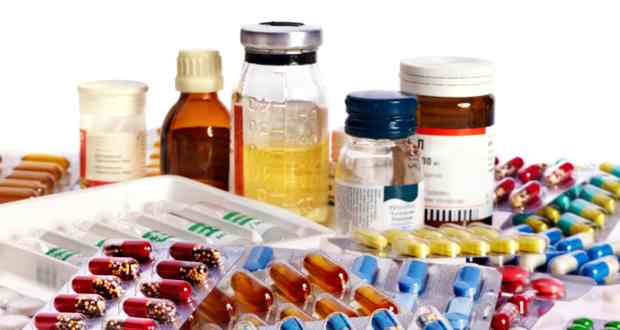 Medicações que estavam em falta no Estado, voltam a ser fornecidas pelo Ministério da Saúde 11