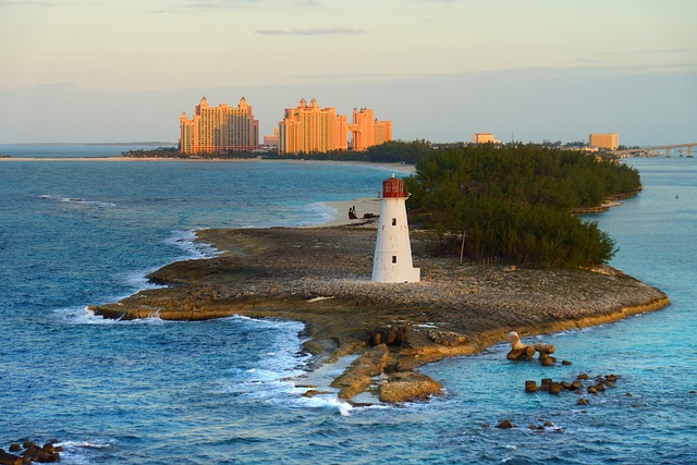 Turismo em Bahamas: dicas, curiosidades e principais destinos 13
